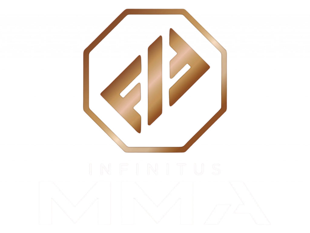 Infinitus MMA