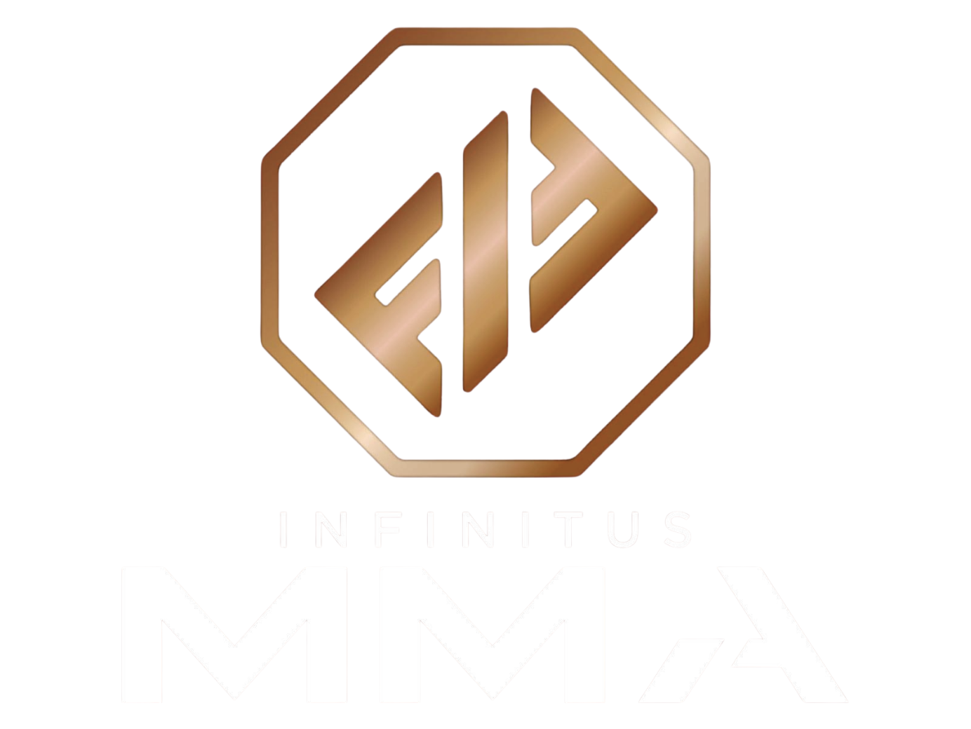 Infinitus MMA