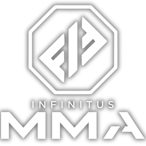 Infinitus